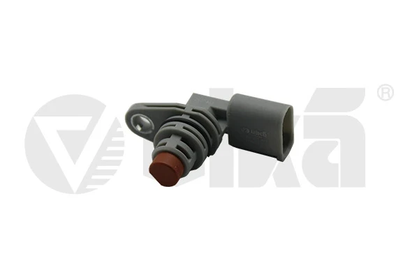 Sensor de posição da árvore distribuidora para Volkswagen Polo (6NF)