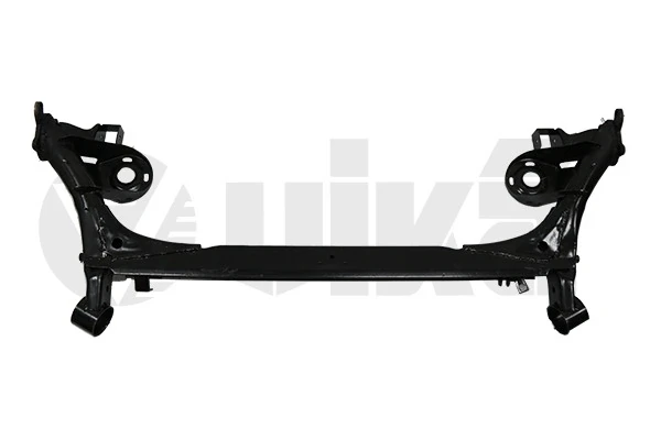Viga de suspensão traseira (plataforma veicular) para Seat Toledo (1M2)