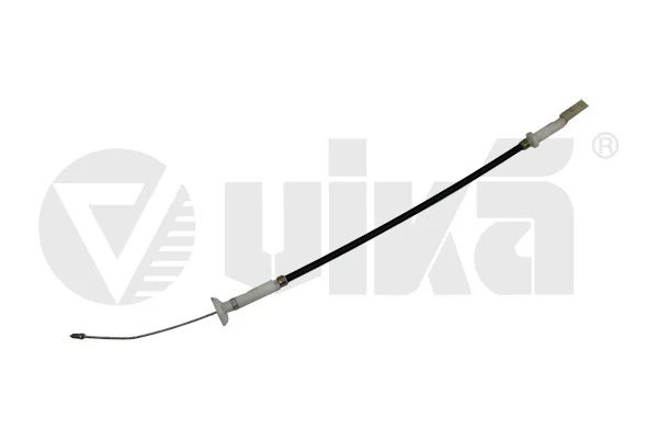 Cabo de embraiagem para Volkswagen Golf (19E)