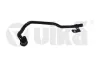 Mangueira (cano derivado) do sistema de esfriamento Skoda Octavia IV A8