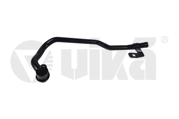 Mangueira (cano derivado) do sistema de esfriamento para Skoda Octavia (A8, NX3)