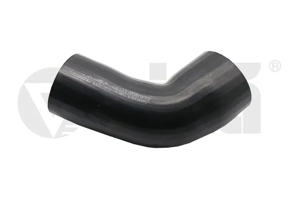 Mangueira (cano derivado) de intercooler 11451781701 Vika