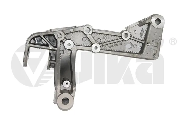 Consola de viga dianteira 41990083401 Vika