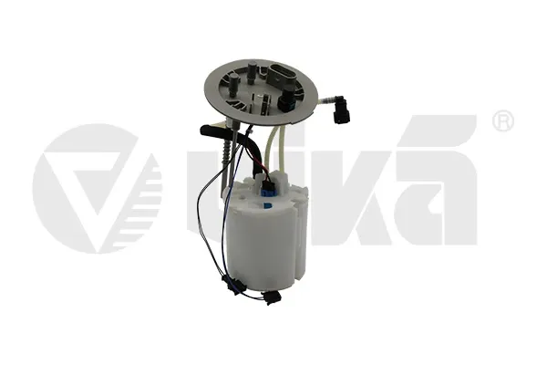 Módulo de bomba de combustível com sensor do nível de combustível 99191788801 Vika