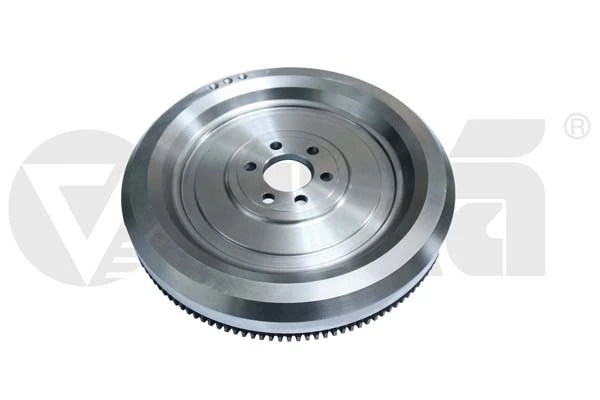 Volante de motor para Skoda Fabia (6Y3)