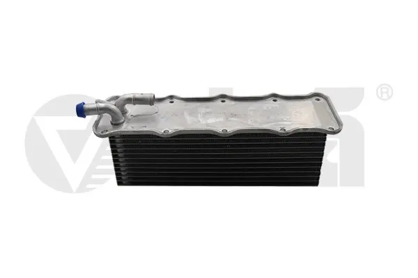 Radiador de intercooler Audi A5 F53, F5P