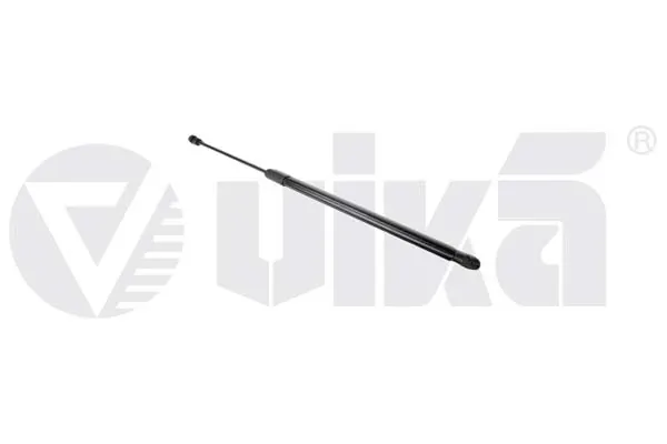 Amortecedor de tampa de porta-malas (de 3ª/5ª porta traseira) Volkswagen T-ROC A11, D11