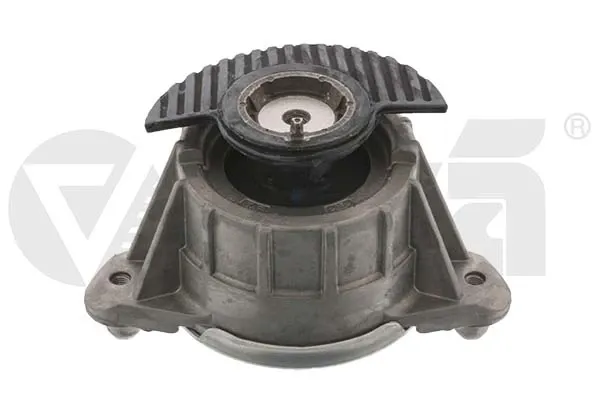 Coxim (suporte) dianteiro de motor Mercedes E W212