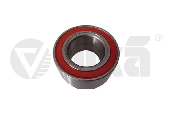 Rolamento de cubo dianteiro Seat Ibiza II