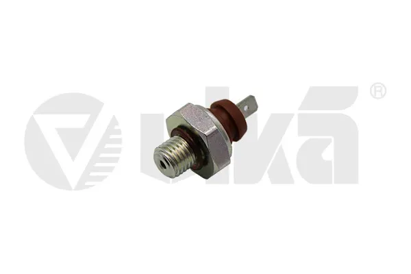 Sensor de pressão de óleo para Mercedes Sprinter I 4-t 904