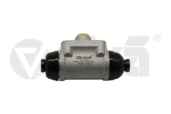 Cilindro traseiro do freio de rodas de trabalho Skoda Rapid NH3, NK3, NK6