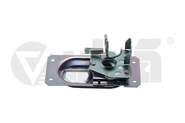 Fecho da capota para Volkswagen Jetta (19E)