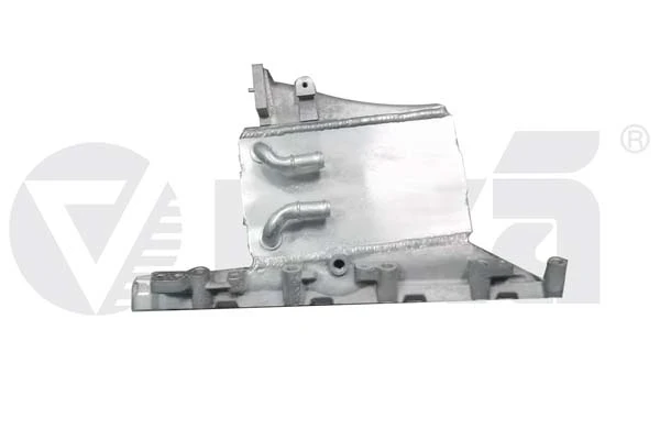 Tubo coletor de admissão para Volkswagen Passat (B8, 3G2)