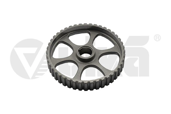 Engrenagem de cadeia da roda dentada da árvore distribuidora de motor para Seat Cordoba (6K5)