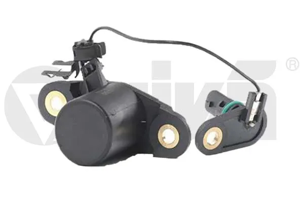 Sensor do nível de óleo de motor Mercedes C S203