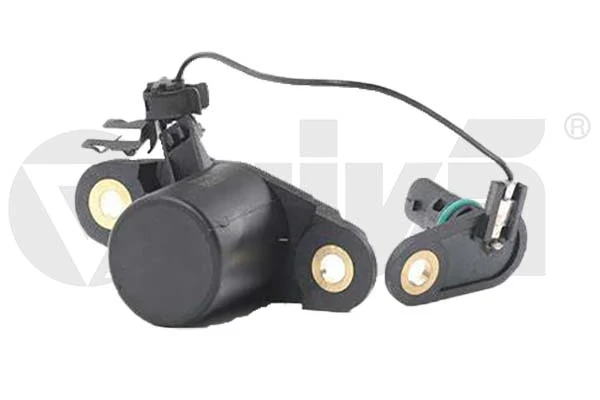 Sensor do nível de óleo de motor на Mercedes ML/GLE (W166)