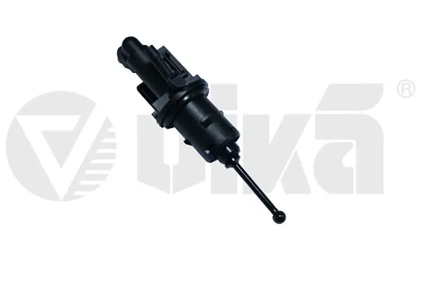 Cilindro mestre de embraiagem Volkswagen Tiguan I