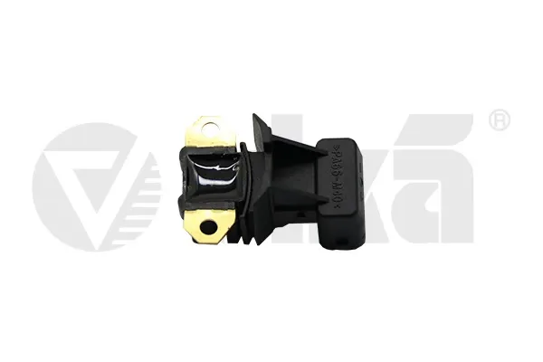 Sensor de efeito Hall 99050068301 Vika