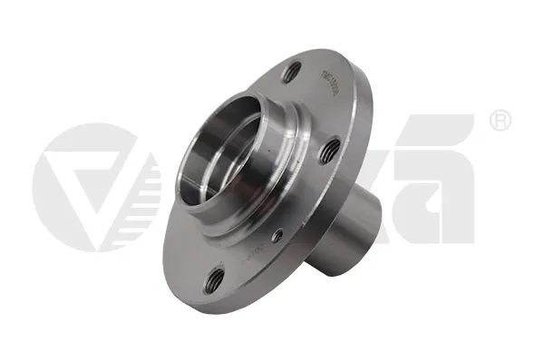 Cubo dianteiro para Volkswagen Passat B3, B4 3A5, 351, 315