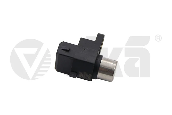 Sensor de posição (de revoluções) de cambota para Skoda Felicia (791, 6U1)