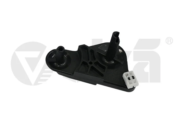 Avalanca de mudança para Seat Ibiza (6J8)