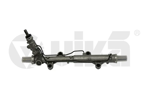 7H2422061MX VAG cremalheira da direção