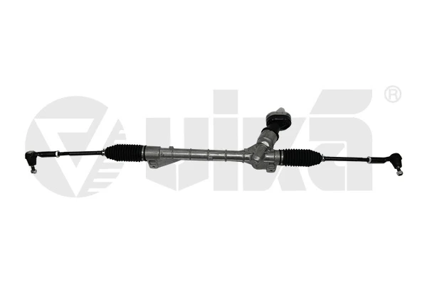 Cremalheira da direção para Volkswagen Polo (6R)