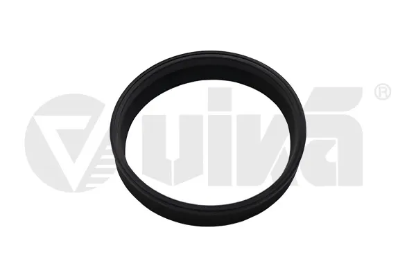 Vedante de sensor do nível de combustível/da bomba de combustível (tanque de combustível) 99191088601 Vika