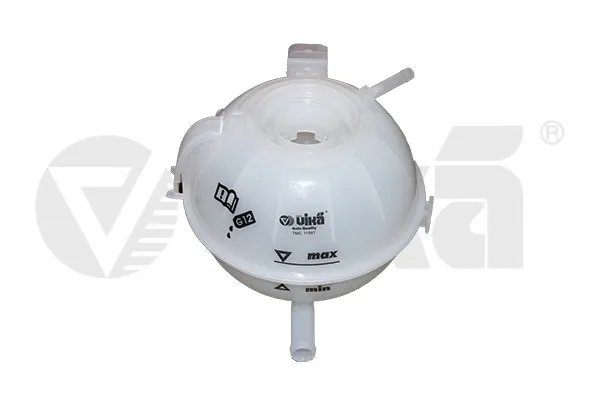 Tanque de expansão do sistema de esfriamento Seat Ibiza IV SPORTCOUPE coupé (6J1, 6P5) (2008 - 2025) preço, a partir de