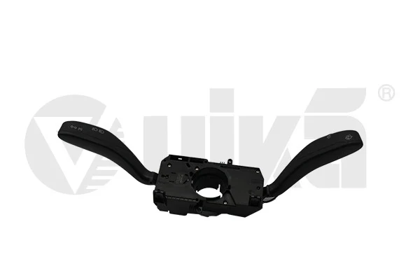 Comutador instalado na coluna da direção, montado para Volkswagen Polo (9A4)