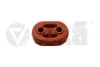 Coxim de fixação do silenciador Volkswagen Polo 6 AW1, BZ1, AE1