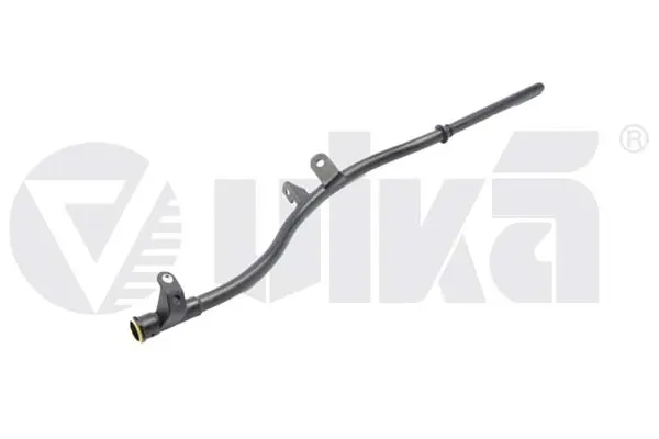Guia de sonda indicador do nível de óleo no motor 11031837201 Vika