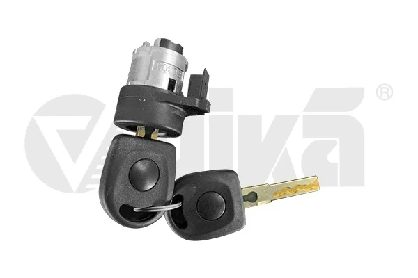 Trinco de fecho de ignição para Volkswagen Bora (1J6)
