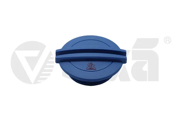 Compre Tampa (tampão) do tanque de expansão Skoda Octavia IV A8 NX5, PV5