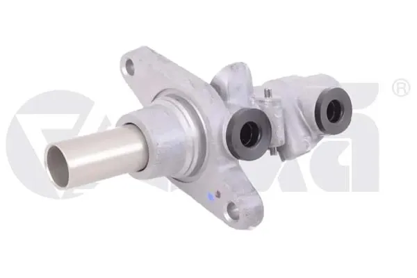 Cilindro mestre do freio Audi Q3 8UB, 8UG
