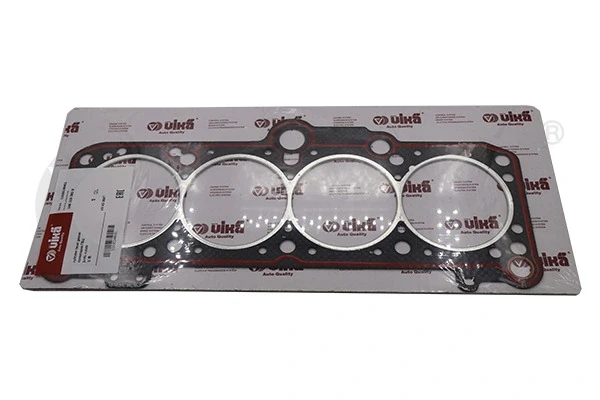 Vedante de cabeça de motor (CBC) para Volkswagen Passat (B3, B4, 3A2, 351)