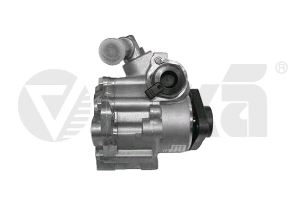 Bomba da Direção hidrâulica assistida para Volkswagen Passat (B5, 3B3)
