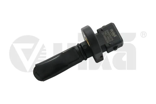 Sensor de temperatura da mistura de ar 99050075501 Vika