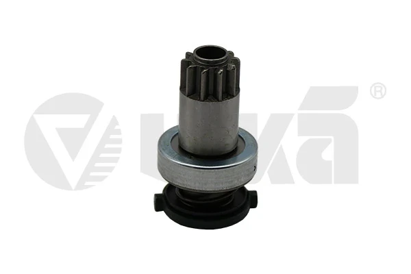 Roda-livre do motor de arranco para Skoda Fabia (5J5, 545)