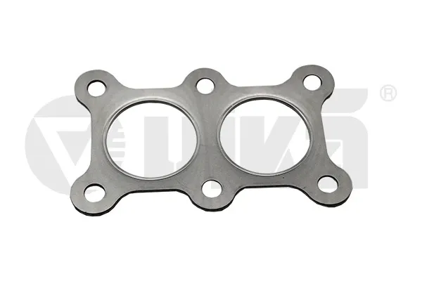 Vedante de tubo de admissão do silenciador Volkswagen Golf II