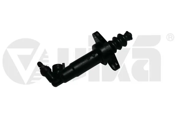 Cilindro de trabalho de embraiagem Seat Leon I