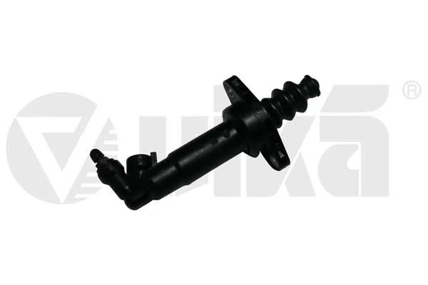 Cilindro de trabalho de embraiagem para Volkswagen Transporter (70XA)