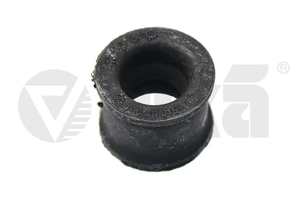 Bucha de suporte dianteiro de estabilizador para Volkswagen Transporter (70XB, 70XC, 7DB, 7DW)