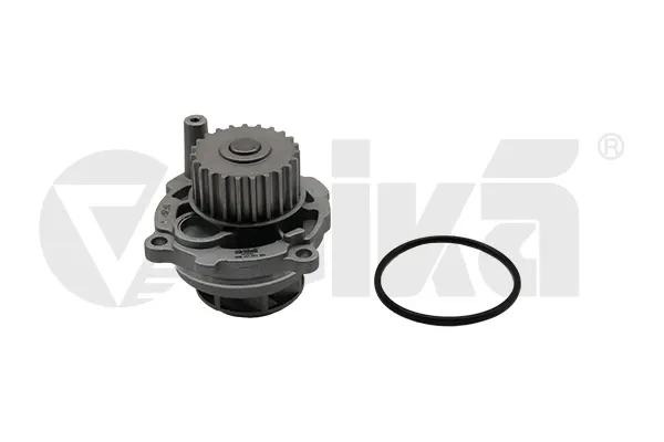 Bomba de água (bomba) de esfriamento Audi A6 C5