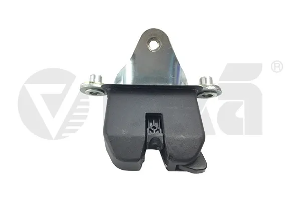 Fecho de tampa de porta-malas (de 3ª/5ª porta traseira) 88271802201 Vika