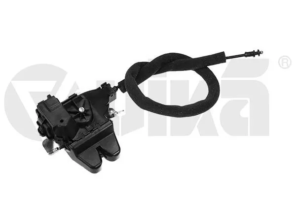 Fecho de tampa de porta-malas (de 3ª/5ª porta traseira) Mercedes E W213