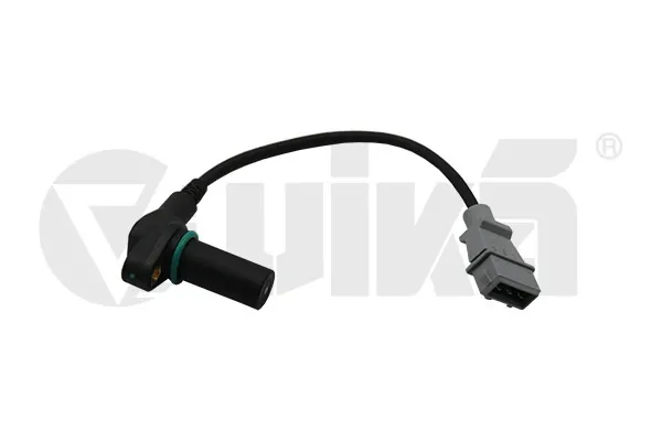 Sensor de posição (de revoluções) de cambota Volkswagen LT 28-35 II