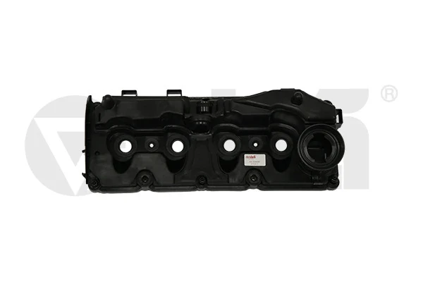 Tampa de válvulas para Seat Ibiza (6J5)