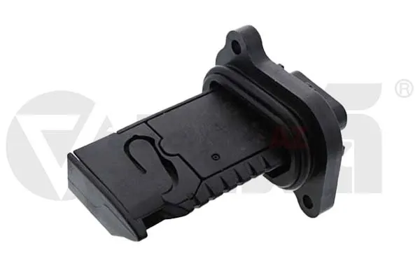 Sensor de fluxo (consumo) de ar, medidor de consumo M.A.F. - (Mass Airflow) BMW 1 F21