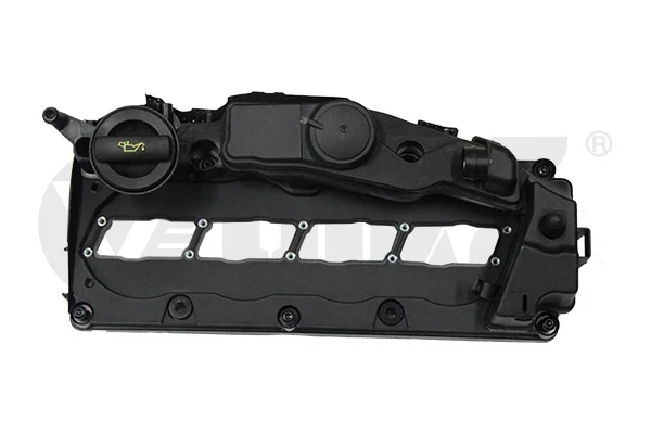Tampa de válvulas para Volkswagen Passat (357)